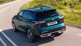 NISSAN-QASHQAI