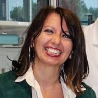 3300+ "Piccirillo" profiles