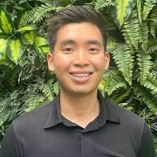 Outsourcing & Work Delegation Tips: 41 Entrepreneurs Share Their  Experiences