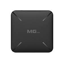 Firmware Downloads Tanix Tv Box