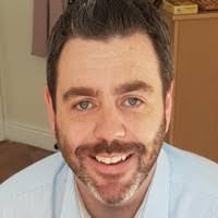 Tommy Dunton Email & Phone Number