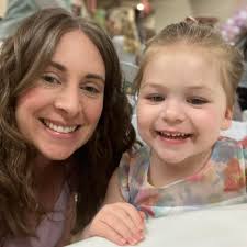 Dye-free cookie decorating with Watkins food coloring