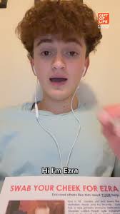 Help4Ezra (@Help4Ezra) • Facebook