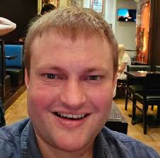 Has the restaurant at Pillings Lock re-opened yet after last years flood  damage. I've looked online and it says it is closed still but just wondered  if that was up to date.