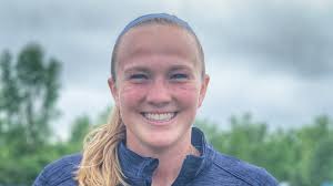 Virginia defender Zoe Morse picked by Chicago Red Stars in NWSL draft