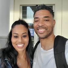 Total Solar Eclipse 04.08.2024