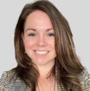 Real Estate Agents in 23505