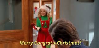Check spelling or type a new query. Christmas In Sydney 6 Ways To Celebrate Like A Local Live And Learn English