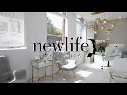 At newlife aesthetics, mo ashraf brings over twenty years of experience to her raynes park clinic, and she is an expert in advanced . Newlife Aesthetics In Cottenham Park
