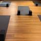 YOGA event image
