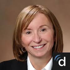 Dr. Dustin L. Boothe, MD