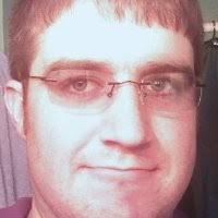 Bobby Masterson Email & Phone Number