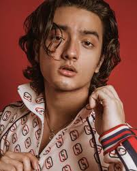Bryan domani (kakak) megan anita domani atau yang dikenal sebagai megan domani (lahir di montego bay, jamaika, 14 oktober 2002; Biodata Bryan Domani Lengkap Umur Agama Dan Fakta Uniknya Lho