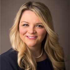 The thing has arrived.