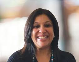 Purvi Sheth's Instagram, Twitter & Facebook