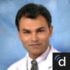 Radiologists Near Me in Monarch Beach, CA