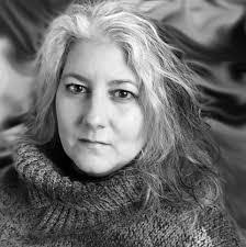 Helen Wetherbee's Instagram, Twitter & Facebook