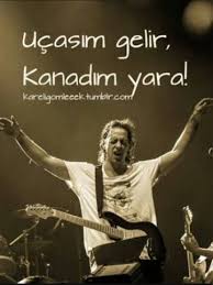 Ucasim Gelir Kanadim Yara Duman Helal Olsun Sozler Anlamlisozler Guzelsozler Manalisozler Ozlusozler Alinti Alin Sarkilar Guzel Soz Ozlu Sozler