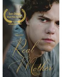 San Diego Short Film Festival