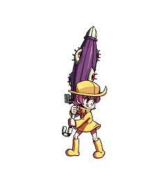 The trio of companies posted a. Skullgirls 2nd Encore Introducing Umbrella And Hungern Steam News