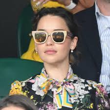 Ryan Steffey's Instagram, Twitter & Facebook