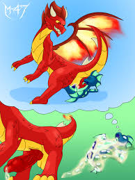 Rule34 - If it exists, there is porn of it  m-47  5559965