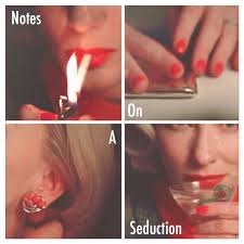 Tracy Plant (tramarg2003)