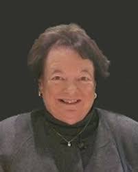 Sarah Mitzel's Instagram, Twitter & Facebook