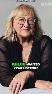 Donna Kelso's Instagram, Twitter & Facebook