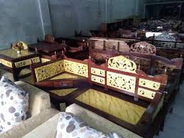 05 kecamatan batealit kabupaten jepara 59461 phone: Jual Furniture Murah Sidoarjo 085785412266 Paling Murah November 2016