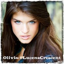 Warehouse 13: The Next Generation