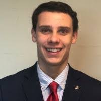 Chris Castellon's Instagram, Twitter & Facebook