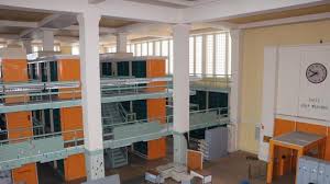 We did not find results for: Laval Travaux Du Futur Conservatoire Artistique Un Chantier A 23 Millions D Euros Laval Maville Com
