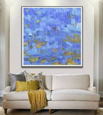 We did not find results for: 25 Easy Painting Ideas For Beginners On Canvas For Super Fun Diy Home Decoration Craft Mart