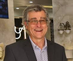 This year marks the 25th Anniversary of the British Tarantula Society  Lectures. They will as always be held at the Village Hotel, Filton, Bristol 