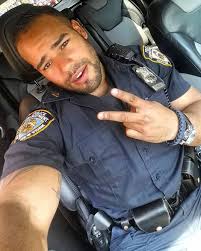 Pin On Hot Cops