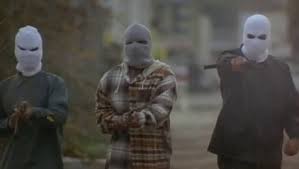 We did not find results for: Ski Mask On Tumblr