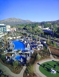 Pin On Romantic Getaways