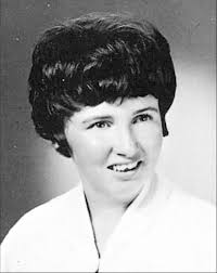 CLASSES OF 1965-1967 (NORTHEAST HIGH SCHOOL)