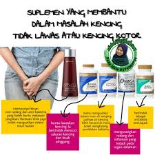 Jika anda nampak atau tahu tempat di mana kucing itu membuang gunakan 7 hingga 10 titis cuka makan. Petua Merawat Masalah Kencing Tidak Lawas Cepat Dan Berkesan Sifusihat Coconut Water Coconut Drinks
