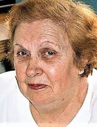 Irma (Nee Danese) Imperatore Obituary