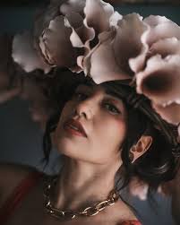 Shout out to everyone at the pond who saw this and thought they were  getting married @magscomeau @yolandaaaaa