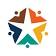 Capital Village PCS logo
