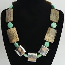 Simon deals Sebbag Gold Sterling