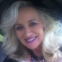 Tammy McKee Wade Obituary