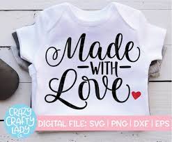 Download Pin On T Shirt Quotes