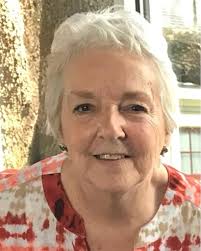 Marylane "MiMi" Buras Bonin Obituary March 14, 2025