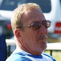 Kerry Morrow Email & Phone Number