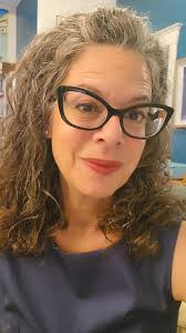 Join us! Three Amigos Visit Spain! Sunday, March 16, 3 pm. Tickets and  info: tcphil.org/concerts/three-amigos-visit-spain Kevin Rhodes Conductor  Matthew Cochran Gary Gatzke Dorothy Vogel