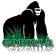 Gorilla Circuits logo